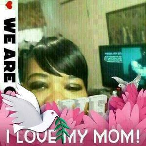 Meet your Posher, Rose